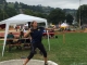 IMG-20170624-WA0084