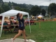 IMG-20170624-WA0085