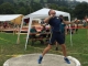 IMG-20170624-WA0086