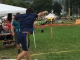 IMG-20170624-WA0092