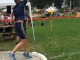 IMG-20170624-WA0093