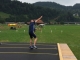 IMG-20170624-WA0094