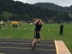 IMG-20170624-WA0095