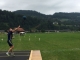 IMG-20170624-WA0096