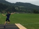 IMG-20170624-WA0104