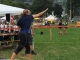 IMG-20170624-WA0111