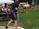 IMG-20170624-WA0112
