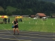 IMG-20170624-WA0116