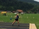 IMG-20170624-WA0118