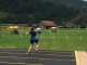 IMG-20170624-WA0120