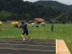 IMG-20170624-WA0122