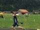 IMG-20170624-WA0123