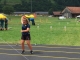 IMG-20170624-WA0127