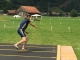 IMG-20170624-WA0128