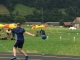 IMG-20170624-WA0131