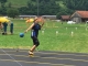 IMG-20170624-WA0132