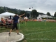 IMG-20170624-WA0137