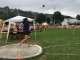 IMG-20170624-WA0138
