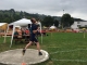 IMG-20170624-WA0139
