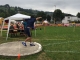 IMG-20170624-WA0140