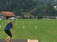 IMG-20170624-WA0141