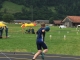 IMG-20170624-WA0142
