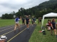 IMG-20170624-WA0145