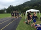 IMG-20170624-WA0146