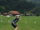IMG-20170624-WA0147