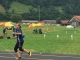 IMG-20170624-WA0149