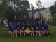 IMG-20170624-WA0161