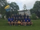 IMG-20170624-WA0166