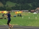 IMG-20170624-WA0167