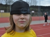 trainingstag_050