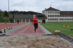 Trainingsweekend 2019