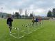IMG-20220423-WA0007