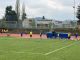 IMG-20220423-WA0008
