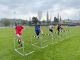 IMG-20220423-WA0009