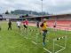 IMG-20220423-WA0010