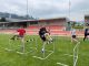 IMG-20220423-WA0012