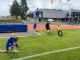 IMG-20220423-WA0014