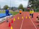 IMG-20220423-WA0015