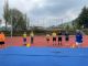 IMG-20220423-WA0016