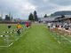 IMG-20220423-WA0018
