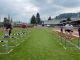 IMG-20220423-WA0019