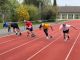 IMG-20220423-WA0020