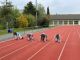IMG-20220423-WA0021