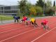 IMG-20220423-WA0022