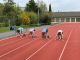 IMG-20220423-WA0023