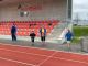 IMG-20220423-WA0024